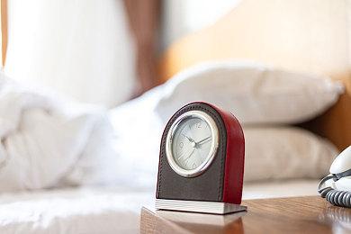 《怪物猎人 崛起》官推粉丝破80万 官方公布贺图